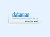 Dataman Aarogya